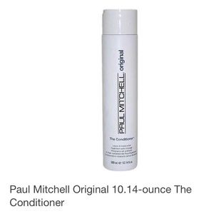 Paul Mitchell The Conditioner